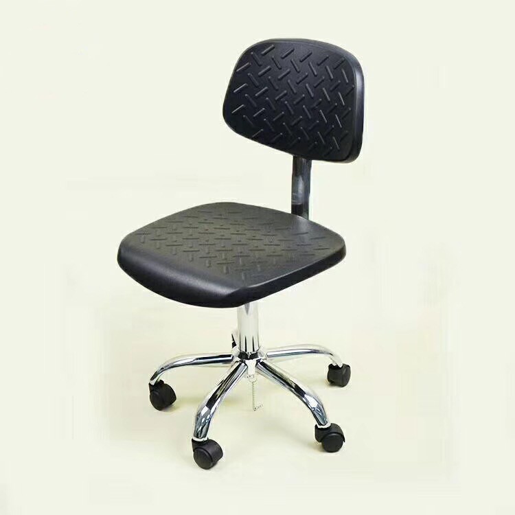 ESD Chair And ESD Stool