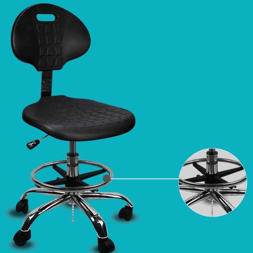 Anti-static Knowledge Introduction