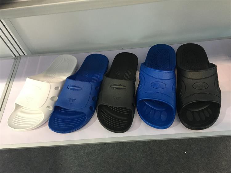 Anti-static Slippers
